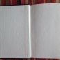 How To Measure Anything With Electronic Instruments (John Kuecken) ➤ Tab Books 1981 1st ed 3rd pr