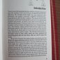 How To Measure Anything With Electronic Instruments (John Kuecken) ➤ Tab Books 1981 1st ed 3rd pr