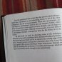 How To Measure Anything With Electronic Instruments (John Kuecken) ➤ Tab Books 1981 1st ed 3rd pr