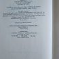 Positive Flying:Flight-tested Numbers and How to Fly Them for Precision Performance★Richard Taylor