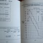 Positive Flying:Flight-tested Numbers and How to Fly Them for Precision Performance★Richard Taylor