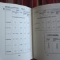Positive Flying:Flight-tested Numbers and How to Fly Them for Precision Performance★Richard Taylor