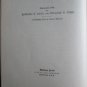 Dana's Manual of Mineralogy by William E. Ford Ⲥ John Wiley & Sons Inc. 1915 13th Revised Edition