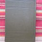 Dana's Manual of Mineralogy by William E. Ford Ⲥ John Wiley & Sons Inc. 1915 13th Revised Edition