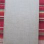 Not Quite A Dream by Kathleen Hughes &acirc;�&curren; Doubleday & Company. [1948] 1st edition