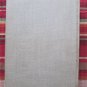 Not Quite A Dream by Kathleen Hughes &acirc;�&curren; Doubleday & Company. [1948] 1st edition