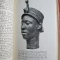 South Africa Without Prejudice by H. Maclear Bate ➤ Werner Laurie 1956