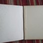 The Later Cave-Men by Katherine E. Dopp ➤ Rand McNally & Co 1906 (edition of 1926)