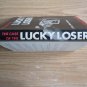 The Case of the Lucky Loser by Earl Stanley Gardner ➤ Walter J. Black 1957