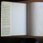 The Big Game Animals of North America by Jack O'Connor ➤ Outdoor Life 1977 2nd edition