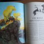 The Big Game Animals of North America by Jack O'Connor ➤ Outdoor Life 1977 2nd edition