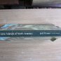 The Big Game Animals of North America by Jack O'Connor ➤ Outdoor Life 1977 2nd edition