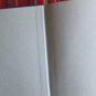 Once Upon a Time in ComputerLand by Jonathan Littman &acirc;�&curren; Price Stern Sloan, Inc 1987 First Edition