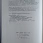 Once Upon a Time in ComputerLand by Jonathan Littman &acirc;�&curren; Price Stern Sloan, Inc 1987 First Edition