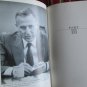 Once Upon a Time in ComputerLand by Jonathan Littman &acirc;�&curren; Price Stern Sloan, Inc 1987 First Edition