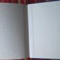 Once Upon a Time in ComputerLand by Jonathan Littman &acirc;�&curren; Price Stern Sloan, Inc 1987 First Edition