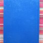 Once Upon a Time in ComputerLand by Jonathan Littman &acirc;�&curren; Price Stern Sloan, Inc 1987 First Edition
