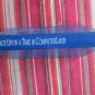Once Upon a Time in ComputerLand by Jonathan Littman &acirc;�&curren; Price Stern Sloan, Inc 1987 First Edition