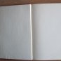 Woods Practical Guide to Fan Engineering by Osborne & Turner &acirc;�&curren; Woods of Colchester Ltd 1952/1954