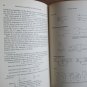 Woods Practical Guide to Fan Engineering by Osborne & Turner Ⲥ Woods of Colchester Ltd 1952/1954