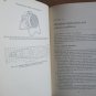 Woods Practical Guide to Fan Engineering by Osborne & Turner Ⲥ Woods of Colchester Ltd 1952/1954