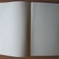 Woods Practical Guide to Fan Engineering by Osborne & Turner Ⲥ Woods of Colchester Ltd 1952/1954
