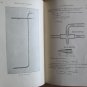 Ventilation of Mines by Walter S. Weeks Ⲥ McGraw Hill Book Company 1926 First Edition