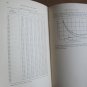 Ventilation of Mines by Walter S. Weeks Ⲥ McGraw Hill Book Company 1926 First Edition