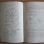 Ventilation of Mines by Walter S. Weeks Ⲥ McGraw Hill Book Company 1926 First Edition