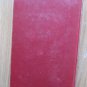 Ventilation of Mines by Walter S. Weeks Ⲥ McGraw Hill Book Company 1926 First Edition