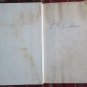 Steam-Plant Operation by Woodruff & Lammers Ⲥ McGraw Hill Book Company 1950 2nd Edition