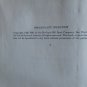 Steam-Plant Operation by Woodruff & Lammers Ⲥ McGraw Hill Book Company 1950 2nd Edition