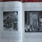 Steam-Plant Operation by Woodruff & Lammers Ⲥ McGraw Hill Book Company 1950 2nd Edition