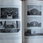 Steam-Plant Operation by Woodruff & Lammers Ⲥ McGraw Hill Book Company 1950 2nd Edition