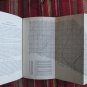 Steam-Plant Operation by Woodruff & Lammers Ⲥ McGraw Hill Book Company 1950 2nd Edition
