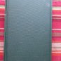 Steam-Plant Operation by Woodruff & Lammers Ⲥ McGraw Hill Book Company 1950 2nd Edition