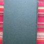 Steam-Plant Operation by Woodruff & Lammers Ⲥ McGraw Hill Book Company 1950 2nd Edition