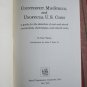 Counterfeit, Mis-Struck, and Unofficial U.S. Coins by Don Taxay &acirc;�&curren; Arco Pub Co 1963 1st Printing