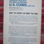 Counterfeit, Mis-Struck, and Unofficial U.S. Coins by Don Taxay &acirc;�&curren; Arco Pub Co 1963 1st Printing