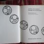 Jewelry and Sculpture through Unit Construction by Patricia Meyerowitz ➤ Bonanza Books 1972