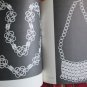 Jewelry and Sculpture through Unit Construction by Patricia Meyerowitz ➤ Bonanza Books 1972