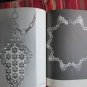 Jewelry and Sculpture through Unit Construction by Patricia Meyerowitz ➤ Bonanza Books 1972