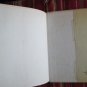 Jewelry and Sculpture through Unit Construction by Patricia Meyerowitz ➤ Bonanza Books 1972