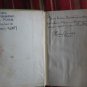 XIT Buck by C.E. MacConnell &acirc;�&curren; The University of Arizona Press 1968 &acirc;��SIGNED&acirc;��