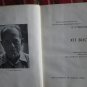XIT Buck by C.E. MacConnell &acirc;�&curren; The University of Arizona Press 1968 &acirc;��SIGNED&acirc;��