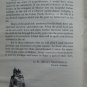 XIT Buck by C.E. MacConnell ➤ The University of Arizona Press 1968 ★SIGNED★