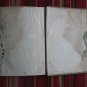 XIT Buck by C.E. MacConnell ➤ The University of Arizona Press 1968 ★SIGNED★