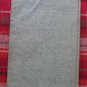 XIT Buck by C.E. MacConnell ➤ The University of Arizona Press 1968 ★SIGNED★