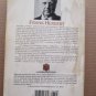 Eye by Frank Hebert &acirc;�&curren; Berkley Books 1985 First Trade Paperback Edition