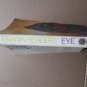 Eye by Frank Hebert &acirc;�&curren; Berkley Books 1985 First Trade Paperback Edition